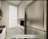 2525 Nostrand Avenue, Brooklyn, New York 11210, 2 Bedrooms Bedrooms, ,1 BathroomBathrooms,Residential,For Sale,Nostrand,490608