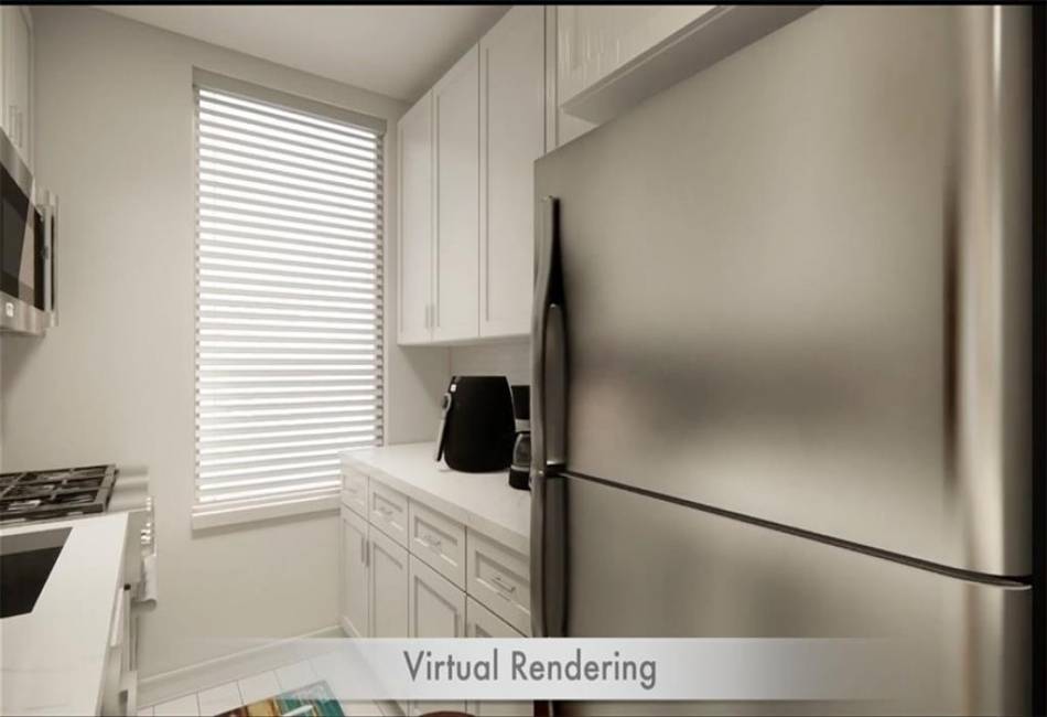 2525 Nostrand Avenue, Brooklyn, New York 11210, 2 Bedrooms Bedrooms, ,1 BathroomBathrooms,Residential,For Sale,Nostrand,490608
