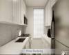 2525 Nostrand Avenue, Brooklyn, New York 11210, 2 Bedrooms Bedrooms, ,1 BathroomBathrooms,Residential,For Sale,Nostrand,490608