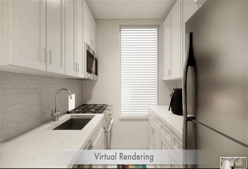 2525 Nostrand Avenue, Brooklyn, New York 11210, 2 Bedrooms Bedrooms, ,1 BathroomBathrooms,Residential,For Sale,Nostrand,490608