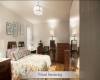 2525 Nostrand Avenue, Brooklyn, New York 11210, 2 Bedrooms Bedrooms, ,1 BathroomBathrooms,Residential,For Sale,Nostrand,490608