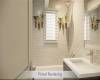 2525 Nostrand Avenue, Brooklyn, New York 11210, 2 Bedrooms Bedrooms, ,1 BathroomBathrooms,Residential,For Sale,Nostrand,490608