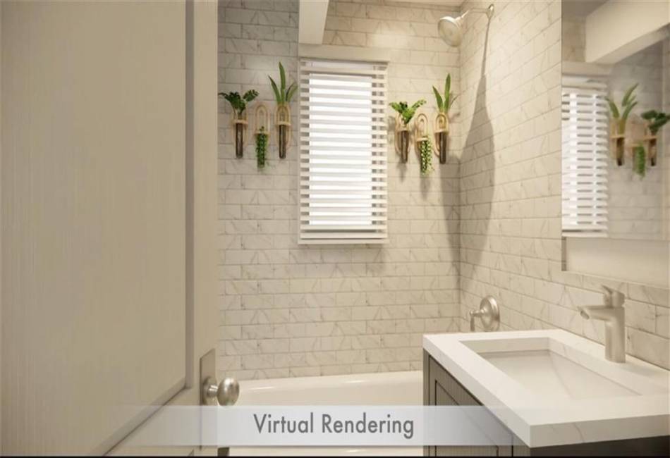 2525 Nostrand Avenue, Brooklyn, New York 11210, 2 Bedrooms Bedrooms, ,1 BathroomBathrooms,Residential,For Sale,Nostrand,490608