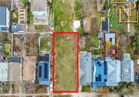 49 Jackson Street, Staten Island, New York 10304, ,Land,For Sale,Jackson,490613