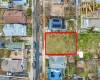 49 Jackson Street, Staten Island, New York 10304, ,Land,For Sale,Jackson,490613