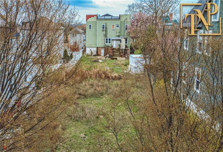 49 Jackson Street, Staten Island, New York 10304, ,Land,For Sale,Jackson,490613