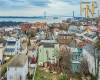 49 Jackson Street, Staten Island, New York 10304, ,Land,For Sale,Jackson,490613