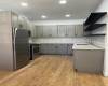 8614 Avenue B, Brooklyn, New York 11236, 2 Bedrooms Bedrooms, ,1 BathroomBathrooms,Rental,For Sale,Avenue B,490659