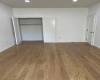 8614 Avenue B, Brooklyn, New York 11236, 2 Bedrooms Bedrooms, ,1 BathroomBathrooms,Rental,For Sale,Avenue B,490659