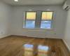 8614 Avenue B, Brooklyn, New York 11236, 2 Bedrooms Bedrooms, ,1 BathroomBathrooms,Rental,For Sale,Avenue B,490659