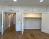 8614 Avenue B, Brooklyn, New York 11236, 2 Bedrooms Bedrooms, ,1 BathroomBathrooms,Rental,For Sale,Avenue B,490659