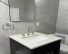 8614 Avenue B, Brooklyn, New York 11236, 2 Bedrooms Bedrooms, ,1 BathroomBathrooms,Rental,For Sale,Avenue B,490659
