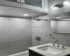 8614 Avenue B, Brooklyn, New York 11236, 2 Bedrooms Bedrooms, ,1 BathroomBathrooms,Rental,For Sale,Avenue B,490659