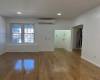 8614 Avenue B, Brooklyn, New York 11236, 2 Bedrooms Bedrooms, ,1 BathroomBathrooms,Rental,For Sale,Avenue B,490659