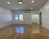 8614 Avenue B, Brooklyn, New York 11236, 2 Bedrooms Bedrooms, ,1 BathroomBathrooms,Rental,For Sale,Avenue B,490659