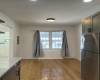 8614 Avenue B, Brooklyn, New York 11236, 2 Bedrooms Bedrooms, ,1 BathroomBathrooms,Rental,For Sale,Avenue B,490659