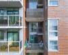 2784 12th Street, Brooklyn, New York 11235, 2 Bedrooms Bedrooms, ,2 BathroomsBathrooms,Residential,For Sale,12th,490669