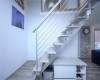 2784 12th Street, Brooklyn, New York 11235, 2 Bedrooms Bedrooms, ,2 BathroomsBathrooms,Residential,For Sale,12th,490669