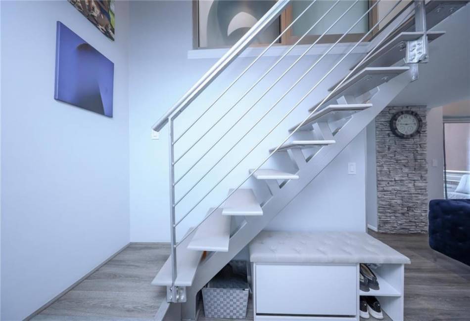 2784 12th Street, Brooklyn, New York 11235, 2 Bedrooms Bedrooms, ,2 BathroomsBathrooms,Residential,For Sale,12th,490669