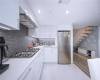 2784 12th Street, Brooklyn, New York 11235, 2 Bedrooms Bedrooms, ,2 BathroomsBathrooms,Residential,For Sale,12th,490669