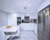 2784 12th Street, Brooklyn, New York 11235, 2 Bedrooms Bedrooms, ,2 BathroomsBathrooms,Residential,For Sale,12th,490669