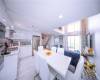 2784 12th Street, Brooklyn, New York 11235, 2 Bedrooms Bedrooms, ,2 BathroomsBathrooms,Residential,For Sale,12th,490669
