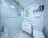 2784 12th Street, Brooklyn, New York 11235, 2 Bedrooms Bedrooms, ,2 BathroomsBathrooms,Residential,For Sale,12th,490669