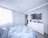 2784 12th Street, Brooklyn, New York 11235, 2 Bedrooms Bedrooms, ,2 BathroomsBathrooms,Residential,For Sale,12th,490669
