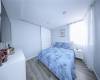 2784 12th Street, Brooklyn, New York 11235, 2 Bedrooms Bedrooms, ,2 BathroomsBathrooms,Residential,For Sale,12th,490669