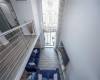 2784 12th Street, Brooklyn, New York 11235, 2 Bedrooms Bedrooms, ,2 BathroomsBathrooms,Residential,For Sale,12th,490669