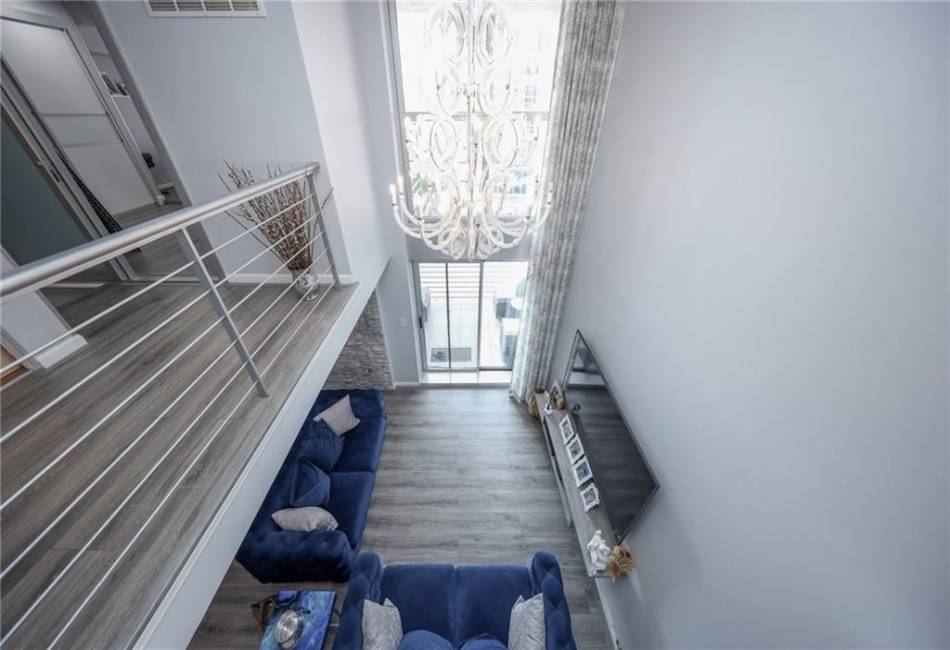 2784 12th Street, Brooklyn, New York 11235, 2 Bedrooms Bedrooms, ,2 BathroomsBathrooms,Residential,For Sale,12th,490669