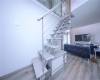2784 12th Street, Brooklyn, New York 11235, 2 Bedrooms Bedrooms, ,2 BathroomsBathrooms,Residential,For Sale,12th,490669
