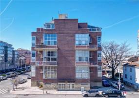 2784 12th Street, Brooklyn, New York 11235, 2 Bedrooms Bedrooms, ,2 BathroomsBathrooms,Residential,For Sale,12th,490669