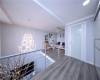 2784 12th Street, Brooklyn, New York 11235, 2 Bedrooms Bedrooms, ,2 BathroomsBathrooms,Residential,For Sale,12th,490669