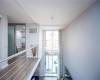 2784 12th Street, Brooklyn, New York 11235, 2 Bedrooms Bedrooms, ,2 BathroomsBathrooms,Residential,For Sale,12th,490669