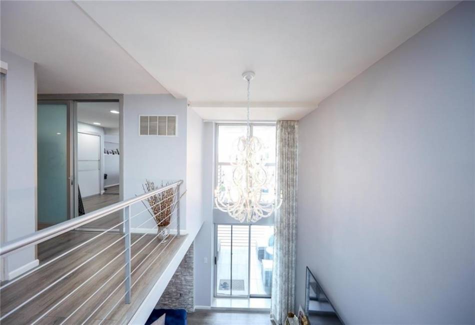 2784 12th Street, Brooklyn, New York 11235, 2 Bedrooms Bedrooms, ,2 BathroomsBathrooms,Residential,For Sale,12th,490669