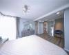 2784 12th Street, Brooklyn, New York 11235, 2 Bedrooms Bedrooms, ,2 BathroomsBathrooms,Residential,For Sale,12th,490669