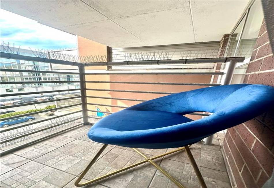 2784 12th Street, Brooklyn, New York 11235, 2 Bedrooms Bedrooms, ,2 BathroomsBathrooms,Residential,For Sale,12th,490669