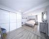 2784 12th Street, Brooklyn, New York 11235, 2 Bedrooms Bedrooms, ,2 BathroomsBathrooms,Residential,For Sale,12th,490669