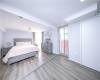 2784 12th Street, Brooklyn, New York 11235, 2 Bedrooms Bedrooms, ,2 BathroomsBathrooms,Residential,For Sale,12th,490669