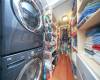 2784 12th Street, Brooklyn, New York 11235, 2 Bedrooms Bedrooms, ,2 BathroomsBathrooms,Residential,For Sale,12th,490669