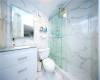 2784 12th Street, Brooklyn, New York 11235, 2 Bedrooms Bedrooms, ,2 BathroomsBathrooms,Residential,For Sale,12th,490669