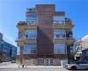 2784 12th Street, Brooklyn, New York 11235, 2 Bedrooms Bedrooms, ,2 BathroomsBathrooms,Residential,For Sale,12th,490669