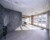 2784 12th Street, Brooklyn, New York 11235, 2 Bedrooms Bedrooms, ,2 BathroomsBathrooms,Residential,For Sale,12th,490669