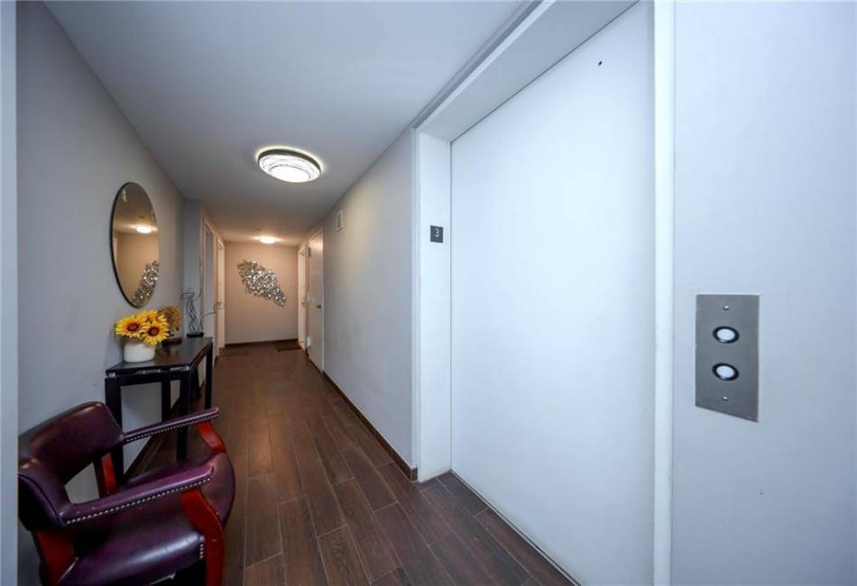 2784 12th Street, Brooklyn, New York 11235, 2 Bedrooms Bedrooms, ,2 BathroomsBathrooms,Residential,For Sale,12th,490669