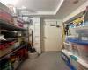 2784 12th Street, Brooklyn, New York 11235, 2 Bedrooms Bedrooms, ,2 BathroomsBathrooms,Residential,For Sale,12th,490669