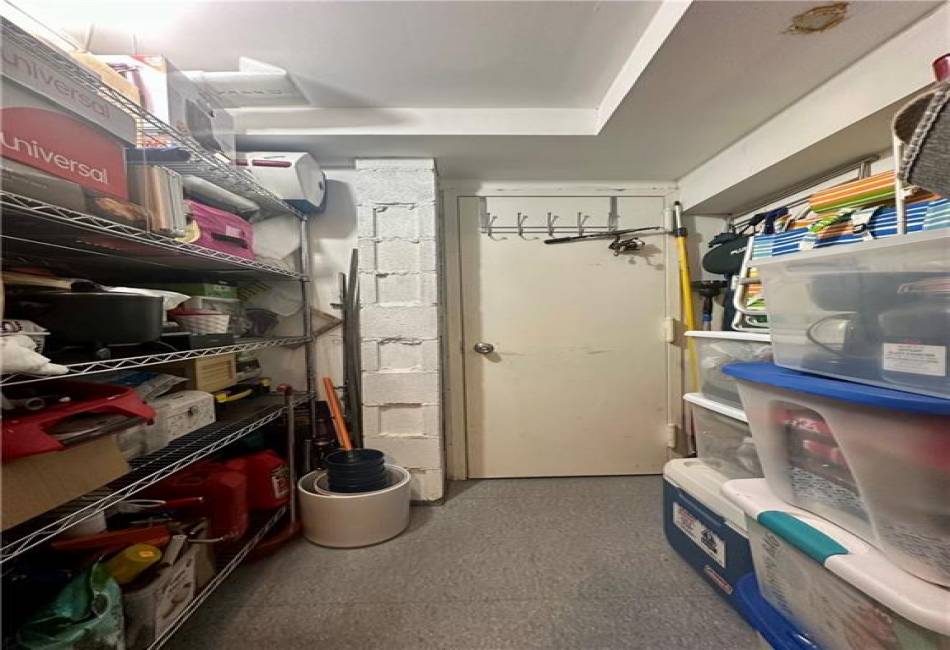 2784 12th Street, Brooklyn, New York 11235, 2 Bedrooms Bedrooms, ,2 BathroomsBathrooms,Residential,For Sale,12th,490669