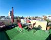 2784 12th Street, Brooklyn, New York 11235, 2 Bedrooms Bedrooms, ,2 BathroomsBathrooms,Residential,For Sale,12th,490669