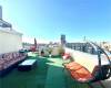 2784 12th Street, Brooklyn, New York 11235, 2 Bedrooms Bedrooms, ,2 BathroomsBathrooms,Residential,For Sale,12th,490669