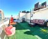 2784 12th Street, Brooklyn, New York 11235, 2 Bedrooms Bedrooms, ,2 BathroomsBathrooms,Residential,For Sale,12th,490669